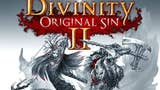 Divinity Original Sin 2 financiado en 12 horas