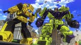 Un repaso a los diferentes personajes de Transformers: Devastation