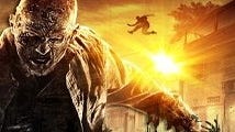 Surprise! Dying Light now has a co-op console demo