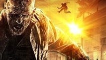 Surprise! Dying Light now has a co-op console demo