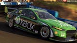 Forza Motorsport 6: confermati tutti i circuiti