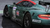 Forza Motorsport 6 demo beschikbaar vanaf 1 september