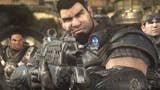 What returning to Gears of War says about the series' future