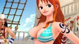 One Piece Pirate Warriors 3: PC vs. PS4