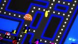 Pac-Man 256 celebra 5 milioni di download