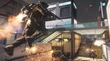 Call of Duty: Advanced Warfare, l'ultima patch risolve diversi glitch multiplayer