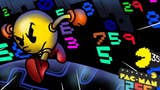 Pac-Man 256 já foi descarregado 5 milhões de vezes