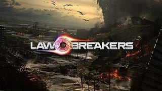 Phil Spencer gostaria que LawBreakers chegasse à Xbox One