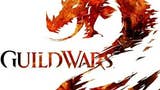 Guild Wars 2 é agora free-to-play