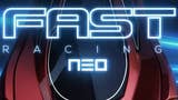 Fast Racing Neo aangekondigd