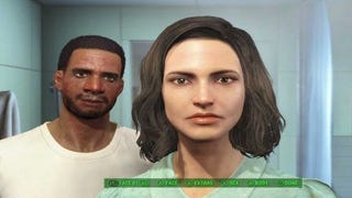 Fallout 4 tendrá hasta 275 niveles de experiencia