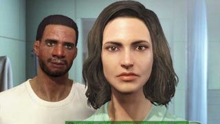 Fallout 4 tendrá hasta 275 niveles de experiencia