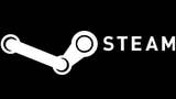 Steam: disponibili le nuove follie di metà settimana