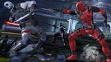 Deadpool llegará a Xbox One y PS4
