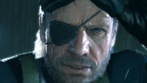 Metal Gear Solid 5: The Phantom Pain - Trofeos, logros, platino