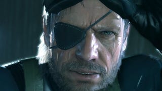 Metal Gear Solid 5: The Phantom Pain - Alle Trophies en Achievements