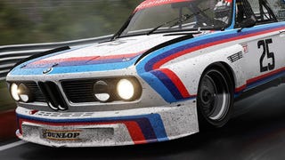 Conhece o Fast & Furious Car Pack de Forza Motorsport 6