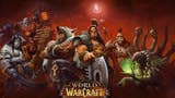 Ya está disponible el parche 6.2.2 de World of Warcraft: Warlords of Draenor