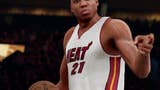 L'ultimo trailer per NBA 2K16 mostra i miglioramenti nel gameplay