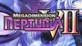 Megadimension Neptunia VII confirmado para a Europa