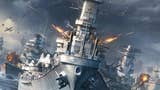 World of Warships erscheint am 17. September 2015