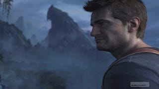 Naughty Dog explica por qué Uncharted 4 ampliará su historia mediante DLC