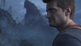 Naughty Dog explica por qué Uncharted 4 ampliará su historia mediante DLC