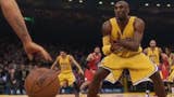 Novo trailer de NBA 2K16 mostra algumas das novidades