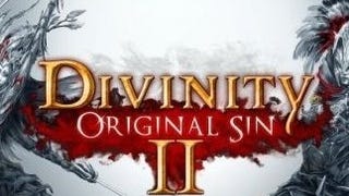 Divinity Original Sin 2: superato $1 milione su Kickstarter