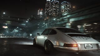 El nuevo tráiler de Need for Speed destaca cinco formas de jugar