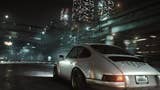 El nuevo tráiler de Need for Speed destaca cinco formas de jugar