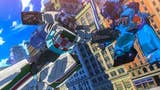 Details zu den Vorbestellerboni für Transformers: Devastation