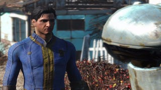 Fallout 4 terá mais diálogos que Skyrim e Fallout 3 juntos
