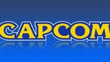 Capcom está a preparar mais remasterizações
