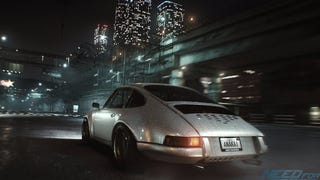 Need for Speed: un trailer spiega l'importanza della reputazione