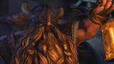 Total War: Warhammer regressa em trailer cinemático