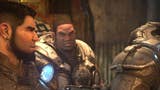 Gears of War: Ultimate Edition - Análise