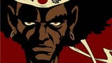 Afro Samurai 2 ganha novo diário de produção