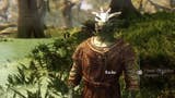 Skywind: See new Morrowind voice acting in Skyrim's engine