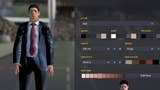 Three Football Manager games announced for 2015