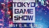 793 jogos serão apresentados no Tokyo Game Show