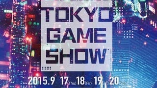 Al Tokyo Game Show saranno presenti 793 giochi