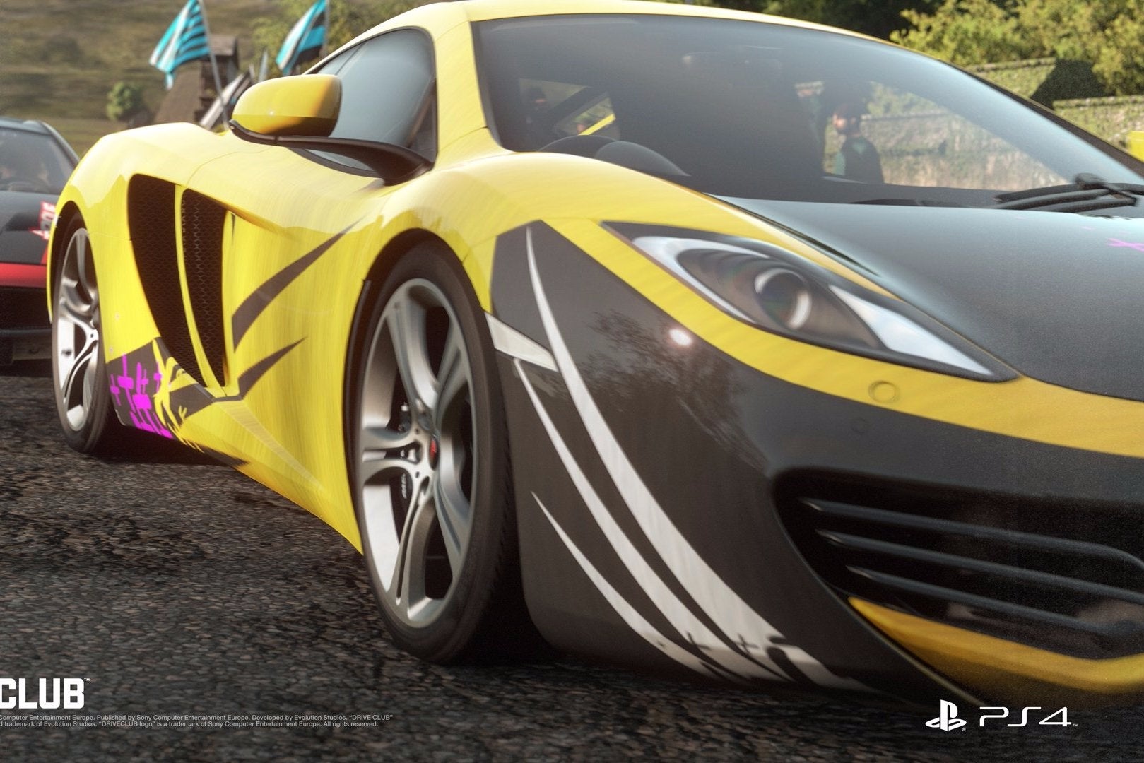 Tráiler del pase de temporada de Eurogamer.es