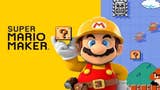 GAME apologises after Super Mario Maker mix-up