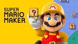 Michel Ancel cria nível inspirado em Pac-Man para Miyamoto jogar em Super Mario Maker