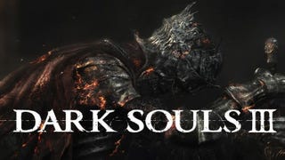 Dark Souls 3 uscirà entro febbraio 2016?