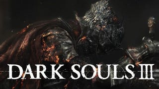 Dark Souls 3 uscirà entro febbraio 2016?