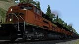 Train Simulator 2015 fans rail against removal of US-based content