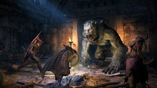 Dragon's Dogma: Dark Arisen è stato annunciato per PC