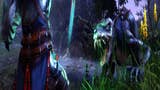 Risen 3: Titan Lords Enhanced Edition - recensione